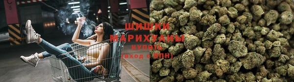 spice Абинск